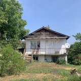   Strashimirovo village 7073755 thumb15