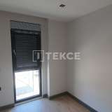  Appartements Dans une Résidence de 2 Blocs à Antalya Aksu Aksu  8073756 thumb20