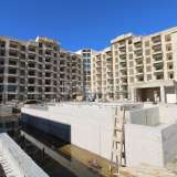  Appartements Dans une Résidence de 2 Blocs à Antalya Aksu Aksu  8073756 thumb8