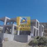  (For Sale) Residential Residence complex || Cyclades/Paros - 212 Sq.m, 480.000€ Paros 7473758 thumb4