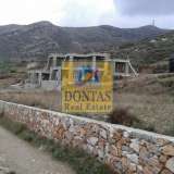  (For Sale) Residential Residence complex || Cyclades/Paros - 212 Sq.m, 480.000€ Paros 7473758 thumb0