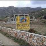  (For Sale) Residential Residence complex || Cyclades/Paros - 212 Sq.m, 480.000€ Paros 7473758 thumb9