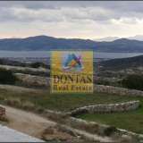  (For Sale) Residential Residence complex || Cyclades/Paros - 212 Sq.m, 480.000€ Paros 7473758 thumb2