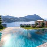  Villa's met uitzicht op zee en zwembaden in Antalya Kaş Kas 8073759 thumb5