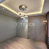  Brand New Apartments Near the Sea in Mersin Tece Mezitli 8073763 thumb8