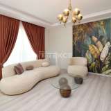  Apartments Within Walking Distance of the Beach in Mersin Mezitli 8073764 thumb10