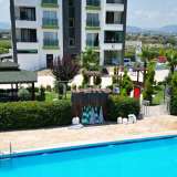  Apartments Within Walking Distance of the Beach in Mersin Mezitli 8073764 thumb5