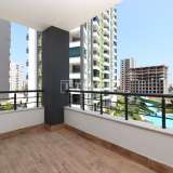  Apartments Within Walking Distance of the Beach in Mersin Mezitli 8073765 thumb23