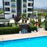  Apartments Within Walking Distance of the Beach in Mersin Mezitli 8073765 thumb5