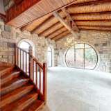  Villas de piedra con piscina climatizada en Muğla Fethiye Fethiye 8073766 thumb8