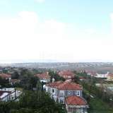  Imponerande Lägenheter med Sjöutsikt i İstanbul Büyükçekmece Buyukcekmece 8073768 thumb5
