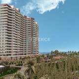  Imponerande Lägenheter med Sjöutsikt i İstanbul Büyükçekmece Buyukcekmece 8073768 thumb3