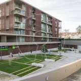 T4 Duplex com Rooftop no empreendimento One Living