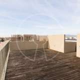 T4 Duplex com Rooftop no empreendimento One Living
