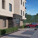  Apartamentos Elegantes en Complejo Social con Piscina en Oba Alanya Alanya 8073771 thumb13