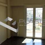  (For Sale) Residential Apartment || Piraias/Nikaia - 90 Sq.m, 2 Bedrooms, 150.000€ Piraeus 8173772 thumb14