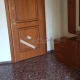  (For Sale) Residential Apartment || Piraias/Nikaia - 90 Sq.m, 2 Bedrooms, 150.000€ Piraeus 8173772 thumb11