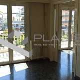  (For Sale) Residential Apartment || Piraias/Nikaia - 90 Sq.m, 2 Bedrooms, 150.000€ Piraeus 8173772 thumb2