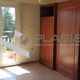  (For Sale) Residential Apartment || Piraias/Nikaia - 90 Sq.m, 2 Bedrooms, 150.000€ Piraeus 8173772 thumb5