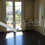  (For Sale) Residential Apartment || Piraias/Nikaia - 90 Sq.m, 2 Bedrooms, 150.000€ Piraeus 8173772 thumb12
