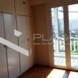  (For Sale) Residential Apartment || Piraias/Nikaia - 90 Sq.m, 2 Bedrooms, 150.000€ Piraeus 8173772 thumb4