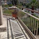  (For Sale) Residential Apartment || Piraias/Nikaia - 90 Sq.m, 2 Bedrooms, 150.000€ Piraeus 8173772 thumb10