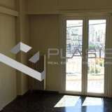  (For Sale) Residential Apartment || Piraias/Nikaia - 90 Sq.m, 2 Bedrooms, 150.000€ Piraeus 8173772 thumb3
