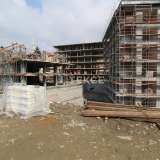  Qualitätsprojekt Wohnungen in Istanbul Üsküdar Uskudar 8073777 thumb35