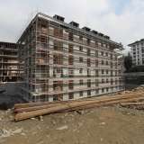  Lägenheter i ett Kvalitetsprojekt i İstanbul Üsküdar Uskudar 8073777 thumb34