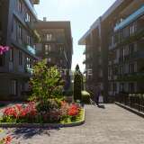  Apartments in a Quality Project in İstanbul Üsküdar Uskudar 8073777 thumb6