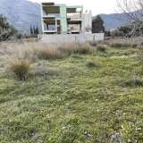  (For Sale) Land Plot || East Attica/Paiania - 362 Sq.m, 80.000€ Athens 6973779 thumb3