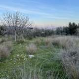  (For Sale) Land Plot || East Attica/Paiania - 362 Sq.m, 80.000€ Athens 6973779 thumb1