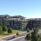  Lägenheter i ett Kvalitetsprojekt i İstanbul Üsküdar Uskudar 8073780 thumb1