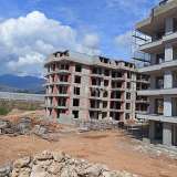  Stylish Flats in a Complex with Two Pools in Alanya Oba Alanya 8073782 thumb29