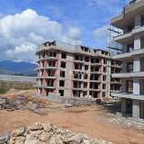  Stylish Flats in a Complex with Two Pools in Alanya Oba Alanya 8073784 thumb29