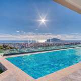  Detached Villas with Private Pools in a Calm Location in Alanya Alanya 8073787 thumb0