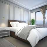  Apartamentos Elegantes con Vistas al Mar y Naturaleza en Tepe Alanya Alanya 8073788 thumb46