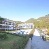  Apartamentos Elegantes con Vistas al Mar y Naturaleza en Tepe Alanya Alanya 8073788 thumb10