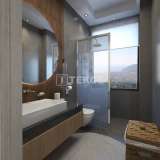  Apartamentos Elegantes con Vistas al Mar y Naturaleza en Tepe Alanya Alanya 8073788 thumb48