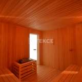  Chic Sea-View Apartments in a Natural Setting in Tepe Alanya Alanya 8073788 thumb18