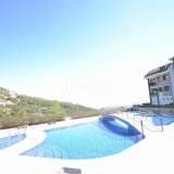  Apartamentos Elegantes con Vistas al Mar y Naturaleza en Tepe Alanya Alanya 8073788 thumb6