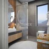  Chic Sea-View Apartments in a Natural Setting in Tepe Alanya Alanya 8073788 thumb47