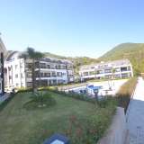  Apartamentos Elegantes con Vistas al Mar y Naturaleza en Tepe Alanya Alanya 8073788 thumb11