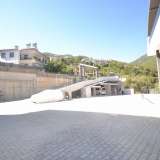  Chic Sea-View Apartments in a Natural Setting in Tepe Alanya Alanya 8073788 thumb4