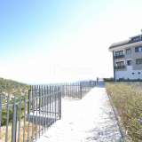  Apartamentos Elegantes con Vistas al Mar y Naturaleza en Tepe Alanya Alanya 8073788 thumb7