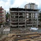  Schicke Wohnungen in der Nähe von Annehmlichkeiten in Alanya Center Alanya 8073789 thumb21