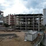  Immobiliers Près des Commodités au Centre à Alanya Alanya 8073790 thumb23