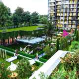  Elegante diseño de bienes raíces en un complejo en Bursa Nilüfer Nilufer 8073795 thumb2