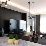  Elegante diseño de bienes raíces en un complejo en Bursa Nilüfer Nilufer 8073795 thumb14
