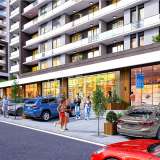  Stylish-Design Real Estate in a Complex in Bursa Nilüfer Nilufer 8073795 thumb5